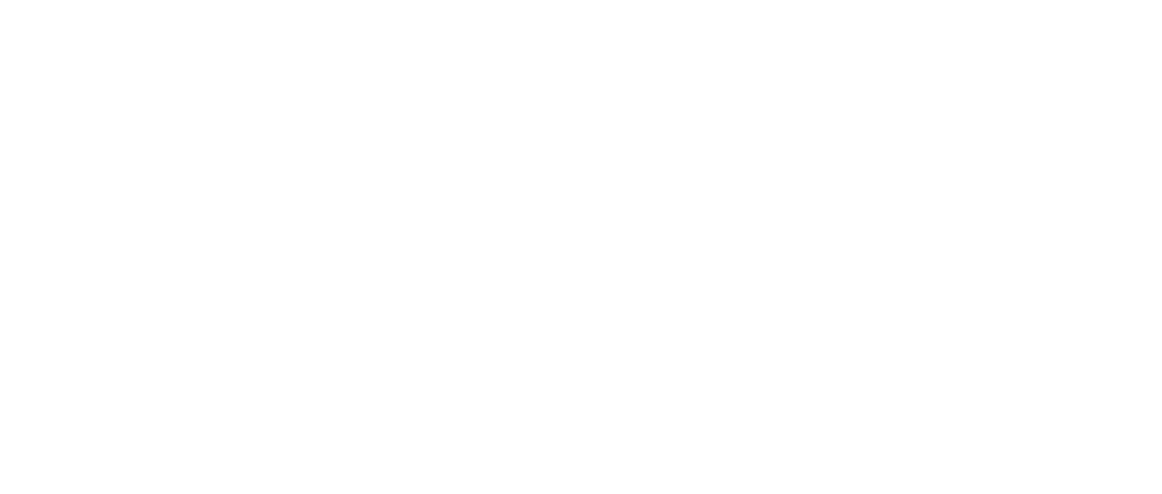 All Access Storage | Secure Self Storage Units in Parksville, BC