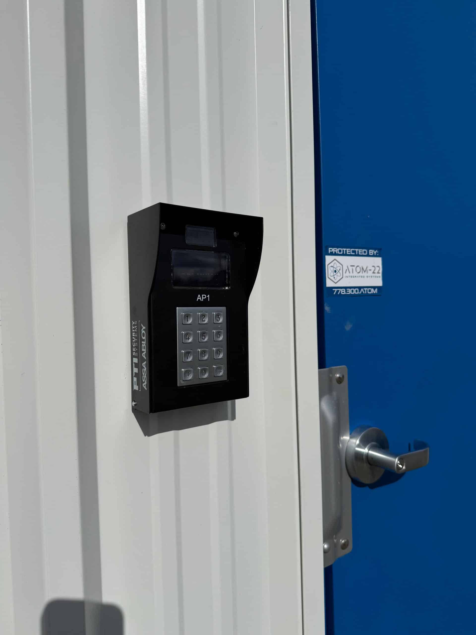 Digital-Privacy-Code