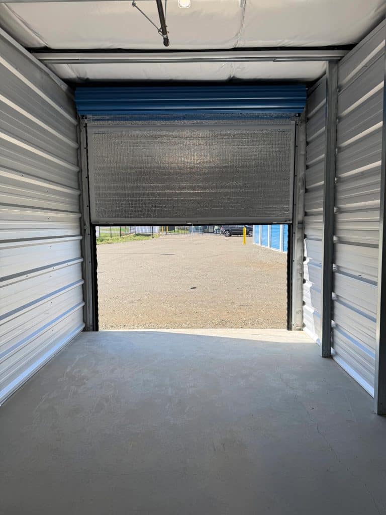 Fully-Insulated-with-In-floor-heat