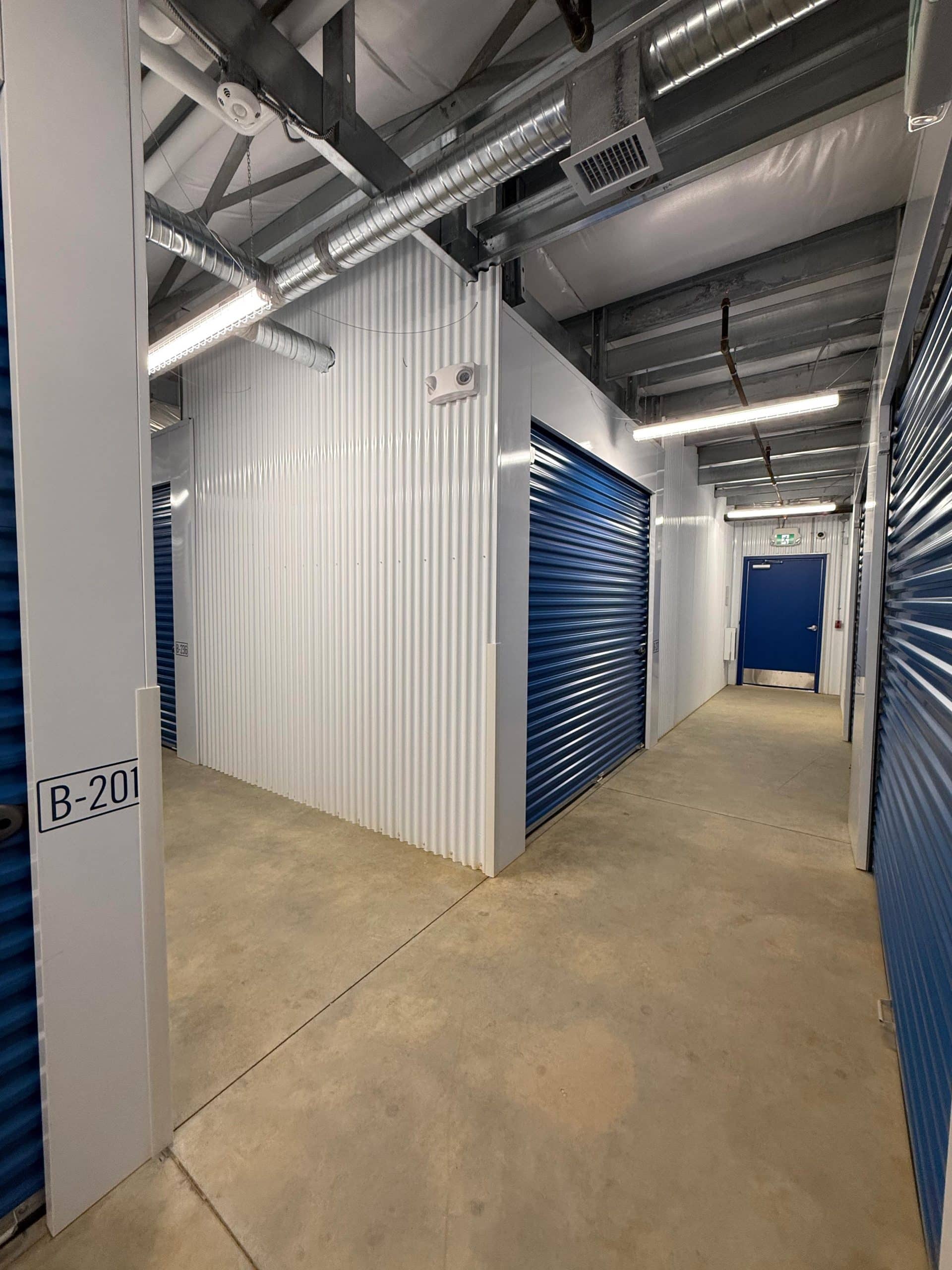 In-floor-heating-&-ventilated-units