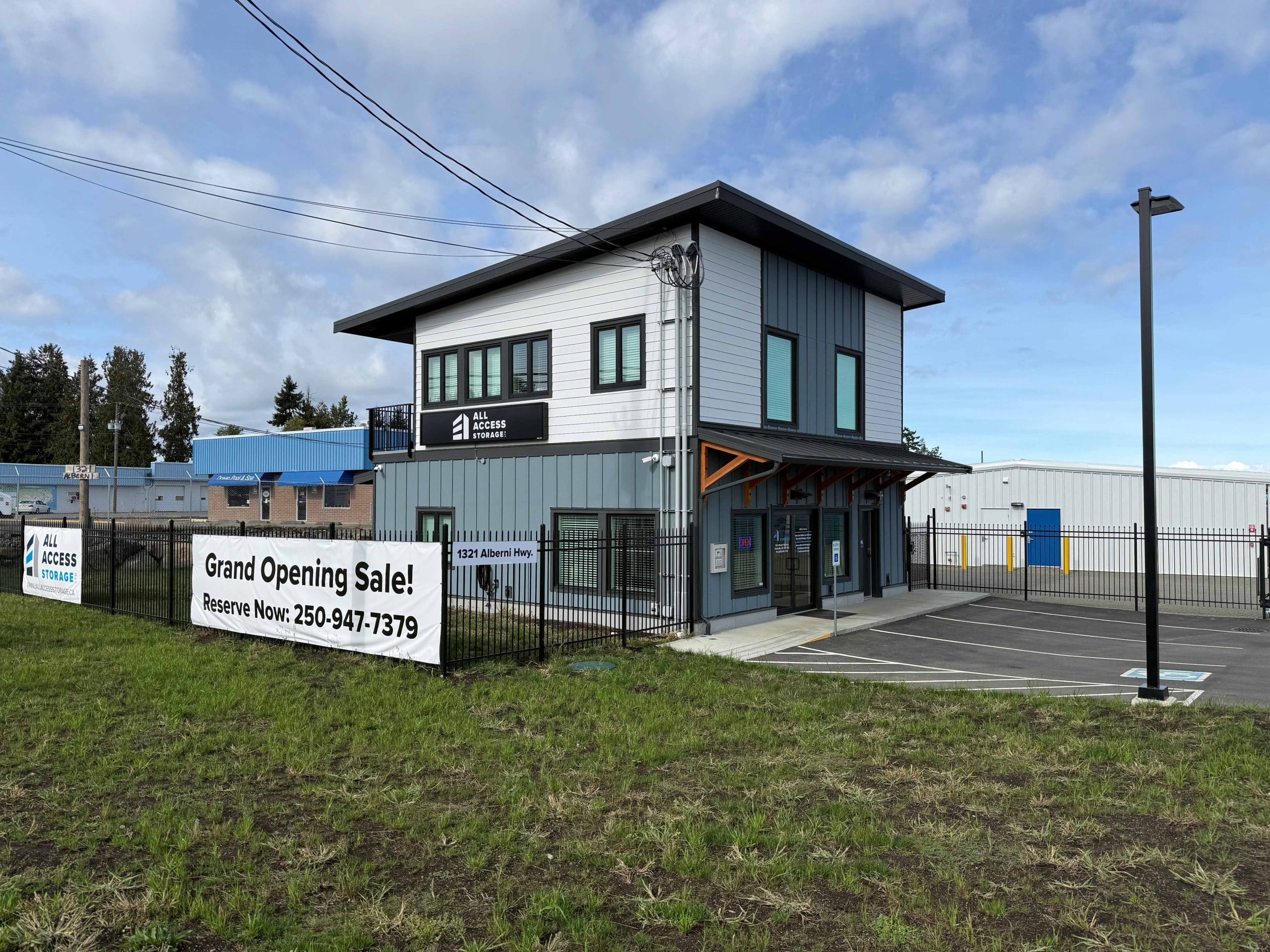 Office-&-Onsite-Manager